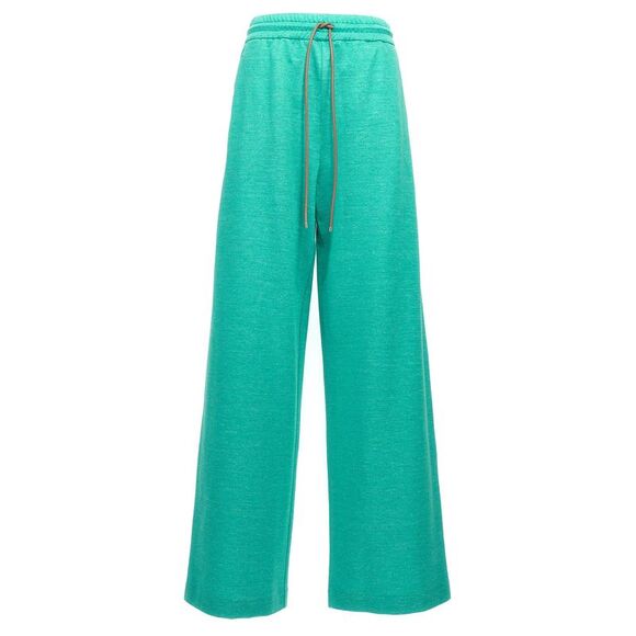 Max Mara Women 'Eolie' Pants